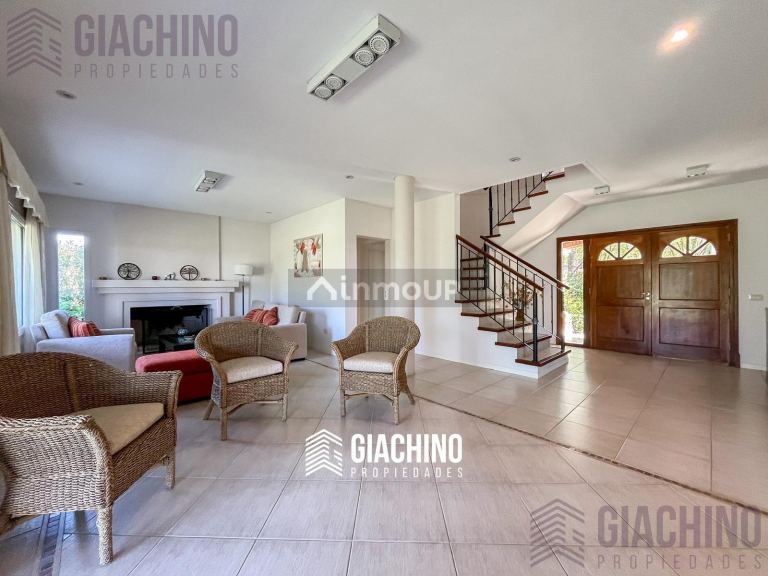 Casa en Venta en La Plata, G.B.A. Zona Sur