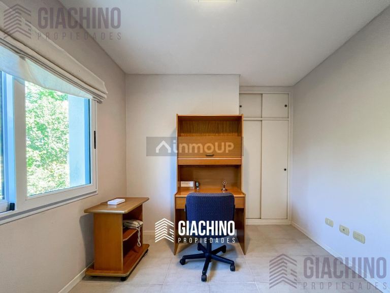 Casa en Venta en La Plata, G.B.A. Zona Sur