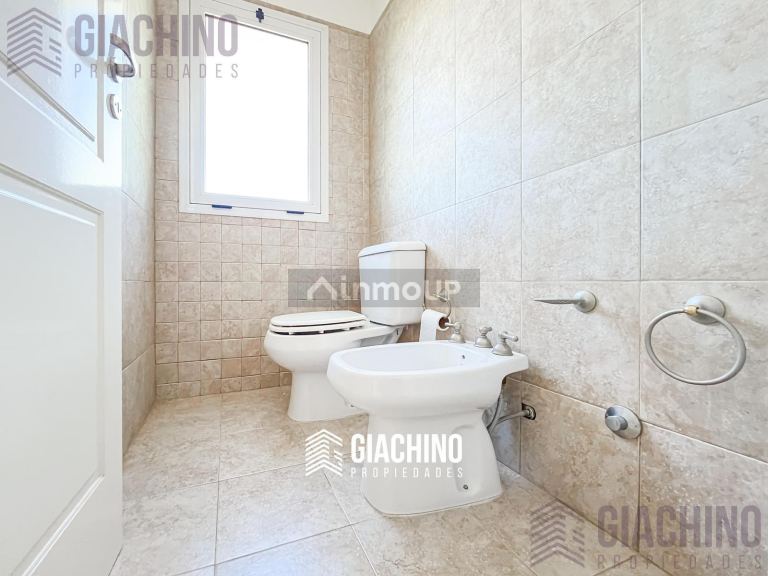 Casa en Venta en La Plata, G.B.A. Zona Sur