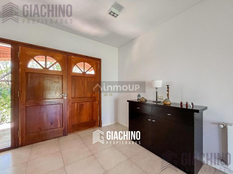 Casa en Venta en La Plata, G.B.A. Zona Sur