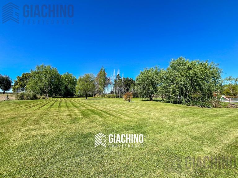 Casa en Venta en La Plata, G.B.A. Zona Sur