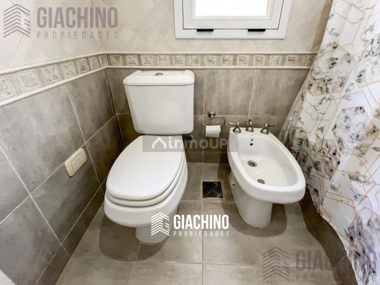 Casa en Venta en La Plata, G.B.A. Zona Sur