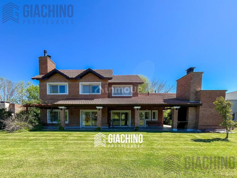 Casa en Venta en La Plata, G.B.A. Zona Sur