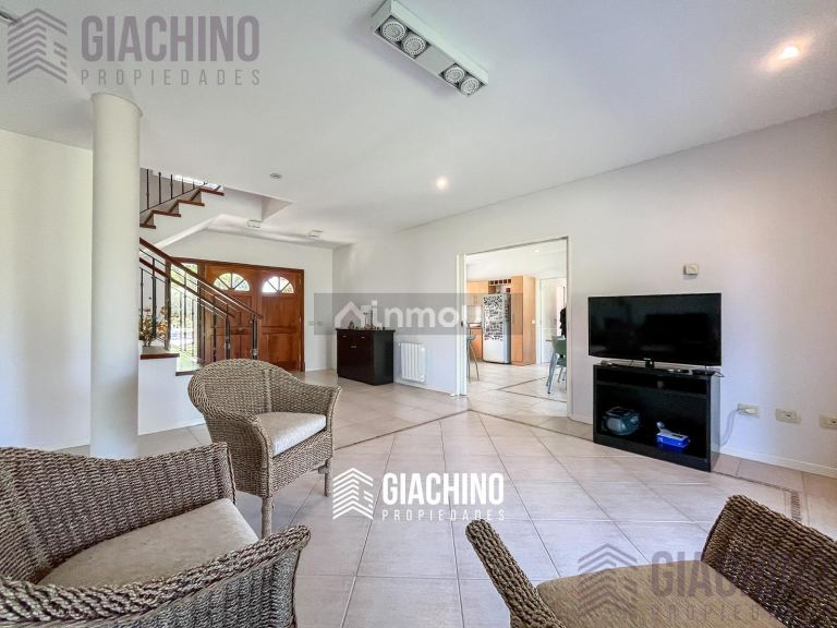 Casa en Venta en La Plata, G.B.A. Zona Sur
