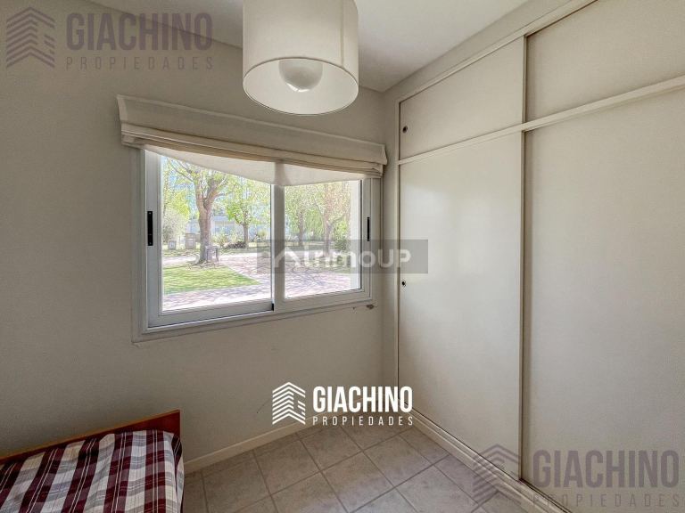 Casa en Venta en La Plata, G.B.A. Zona Sur