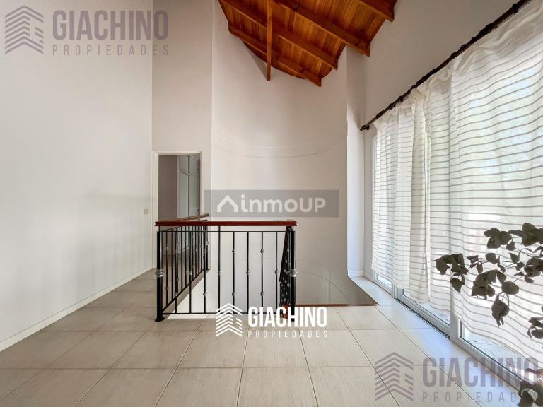 Casa en Venta en La Plata, G.B.A. Zona Sur