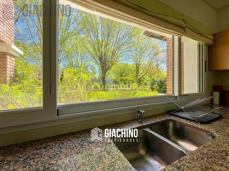 Casa en Venta en La Plata, G.B.A. Zona Sur
