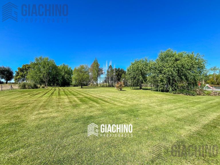 Casa en Venta en La Plata, G.B.A. Zona Sur