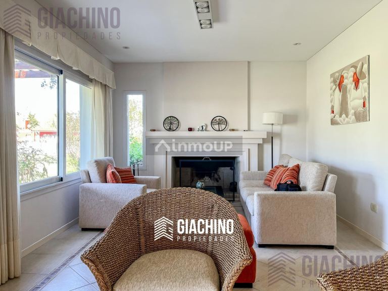 Casa en Venta en La Plata, G.B.A. Zona Sur
