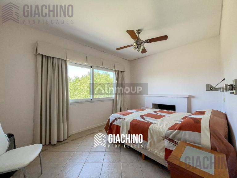 Casa en Venta en La Plata, G.B.A. Zona Sur