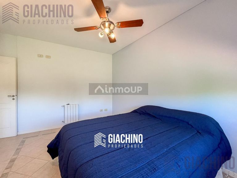 Casa en Venta en La Plata, G.B.A. Zona Sur