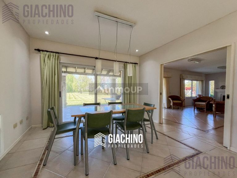 Casa en Venta en La Plata, G.B.A. Zona Sur