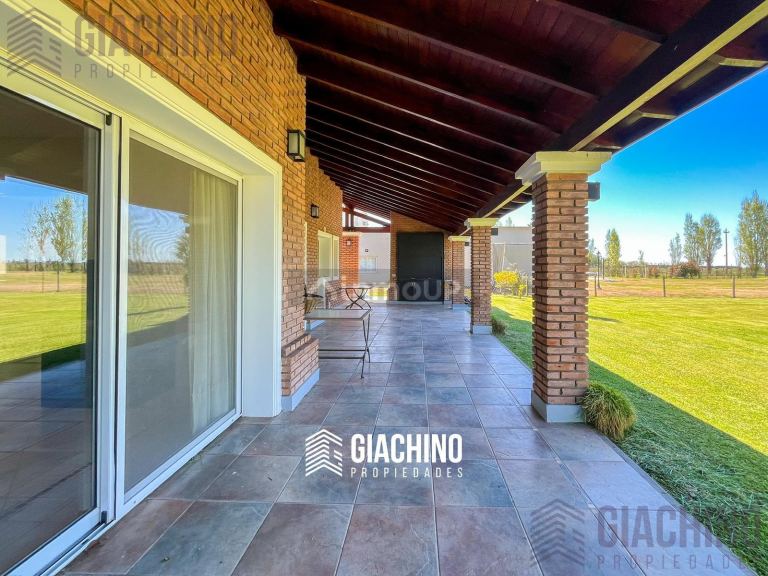 Casa en Venta en La Plata, G.B.A. Zona Sur