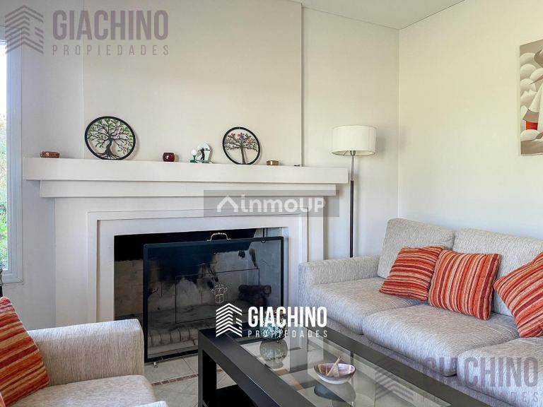 Casa en Venta en La Plata, G.B.A. Zona Sur