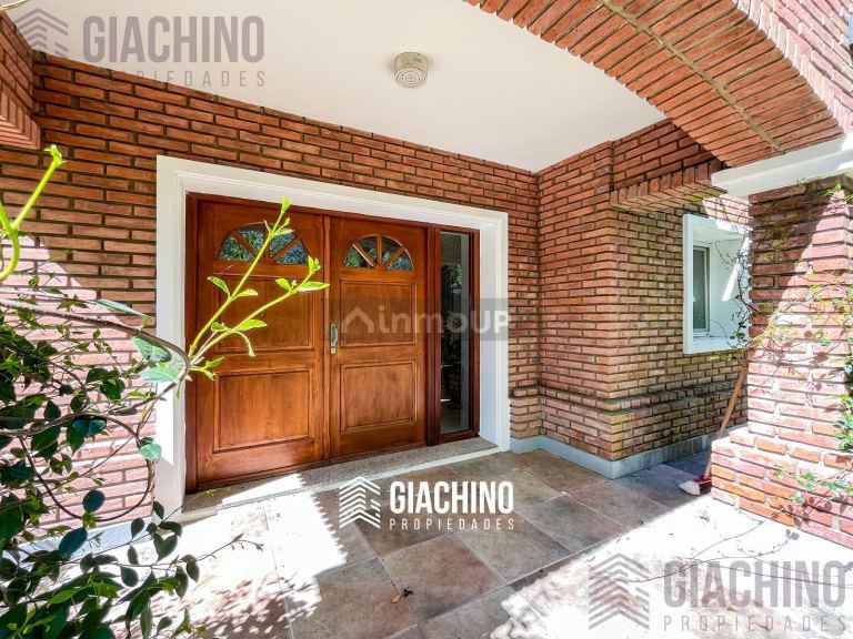 Casa en Venta en La Plata, G.B.A. Zona Sur