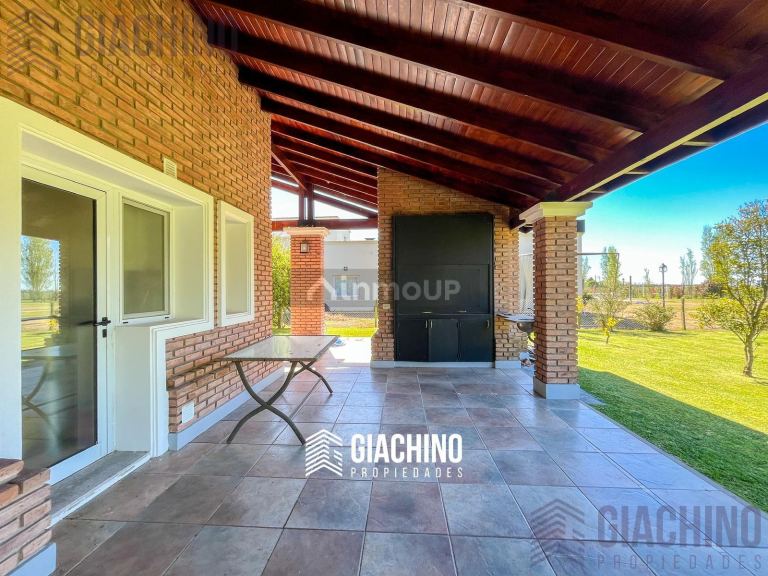 Casa en Venta en La Plata, G.B.A. Zona Sur