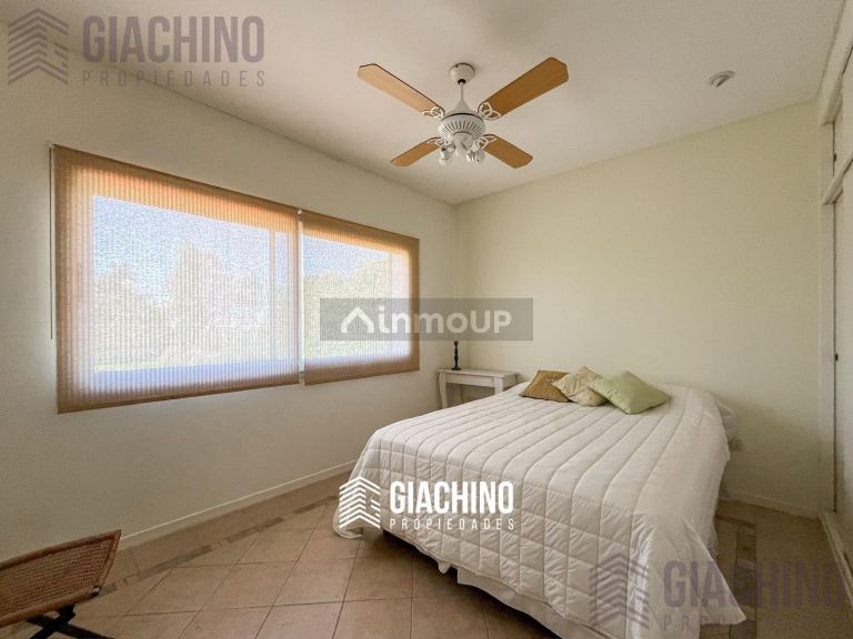 Casa en Venta en La Plata, G.B.A. Zona Sur
