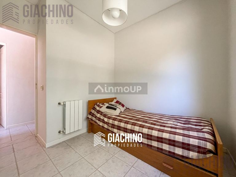 Casa en Venta en La Plata, G.B.A. Zona Sur