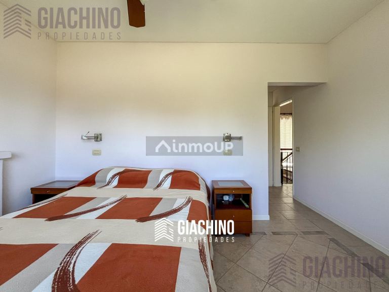 Casa en Venta en La Plata, G.B.A. Zona Sur