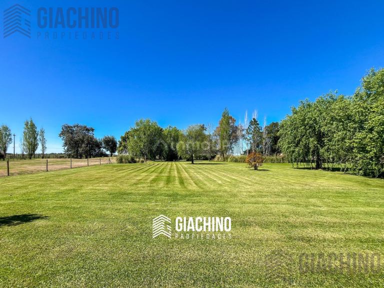 Casa en Venta en La Plata, G.B.A. Zona Sur