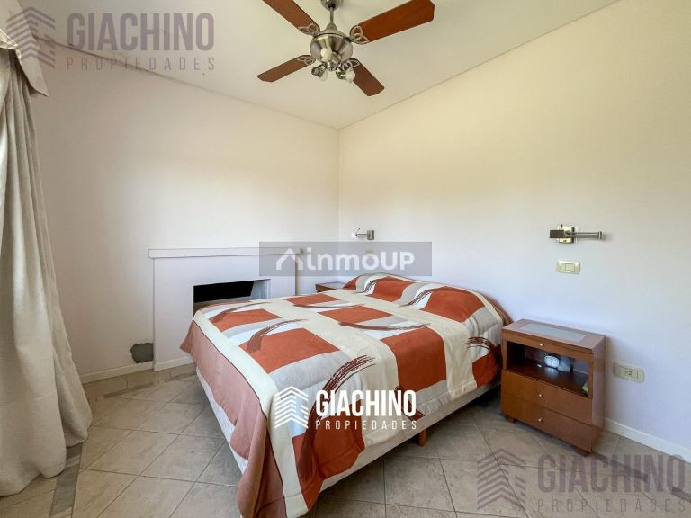 Casa en Venta en La Plata, G.B.A. Zona Sur