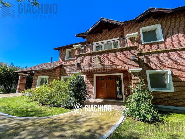 Casa en Venta en La Plata, G.B.A. Zona Sur