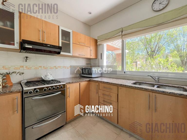 Casa en Venta en La Plata, G.B.A. Zona Sur