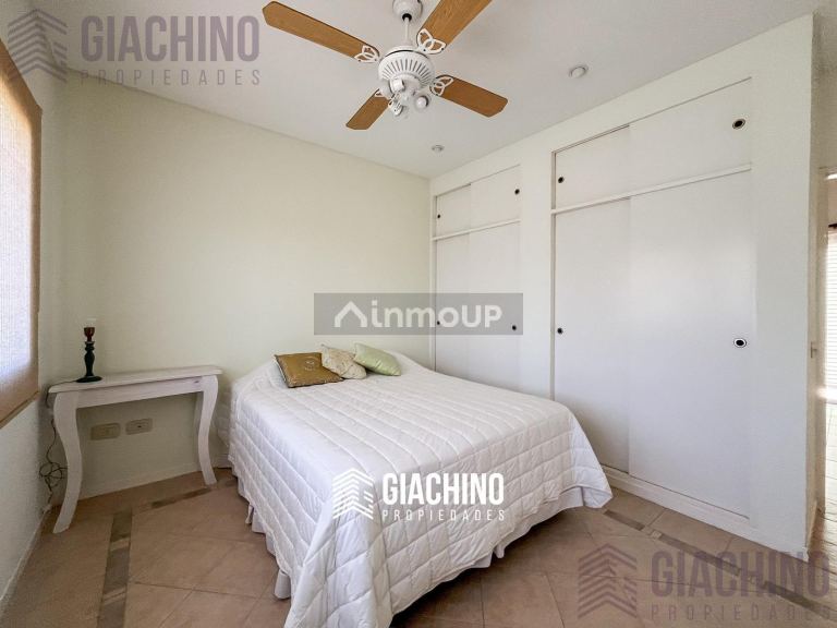 Casa en Venta en La Plata, G.B.A. Zona Sur