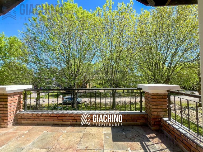 Casa en Venta en La Plata, G.B.A. Zona Sur