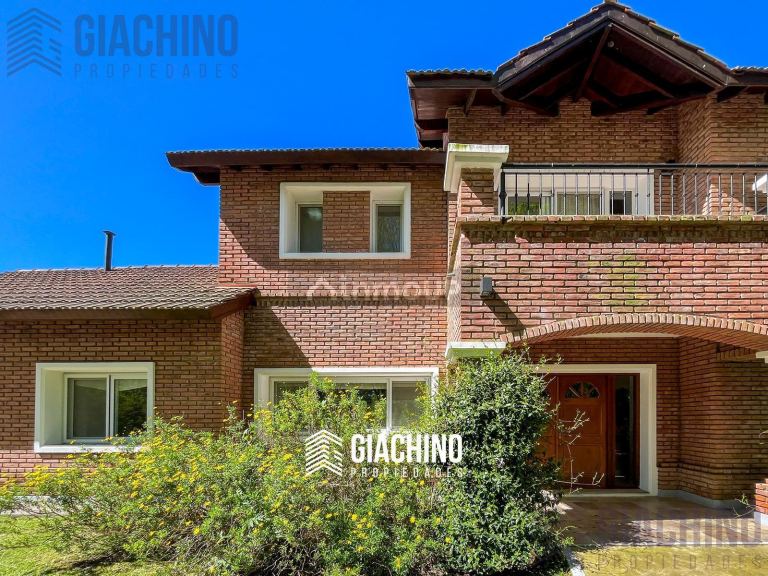 Casa en Venta en La Plata, G.B.A. Zona Sur