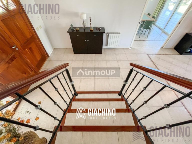 Casa en Venta en La Plata, G.B.A. Zona Sur