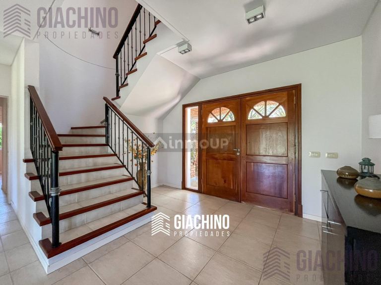 Casa en Venta en La Plata, G.B.A. Zona Sur