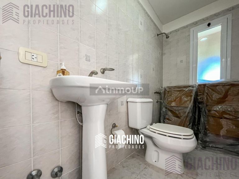 Casa en Venta en La Plata, G.B.A. Zona Sur