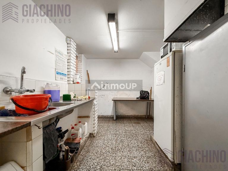 Casa en Venta en La Plata, G.B.A. Zona Sur