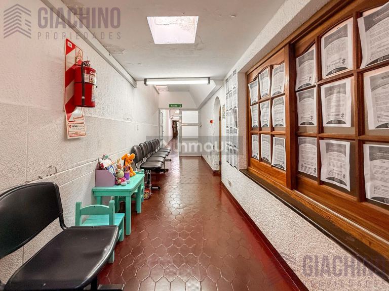 Casa en Venta en La Plata, G.B.A. Zona Sur