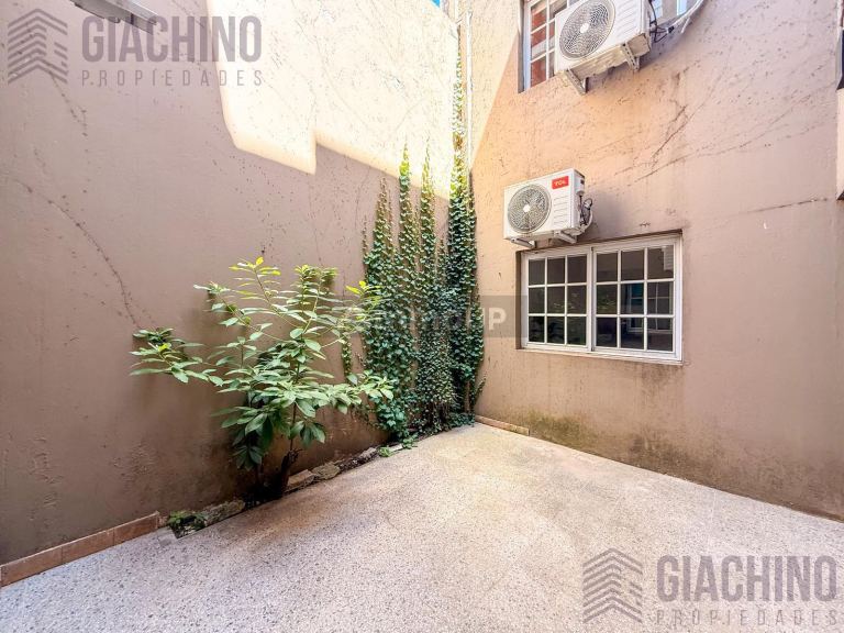 Casa en Venta en La Plata, G.B.A. Zona Sur