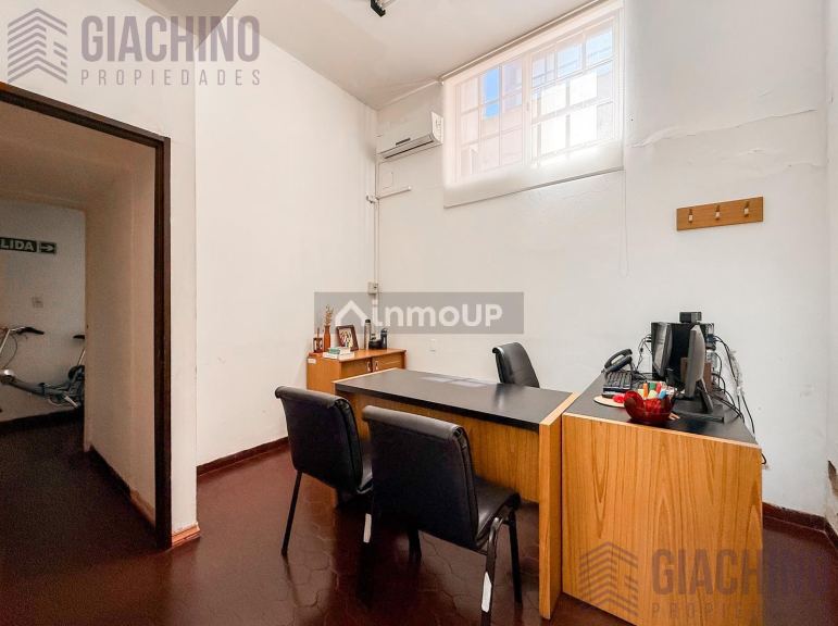 Casa en Venta en La Plata, G.B.A. Zona Sur