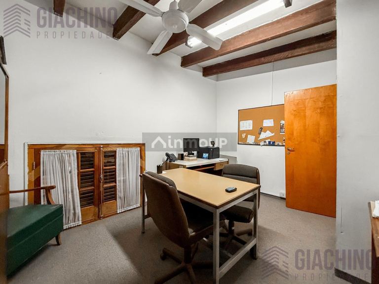 Casa en Venta en La Plata, G.B.A. Zona Sur