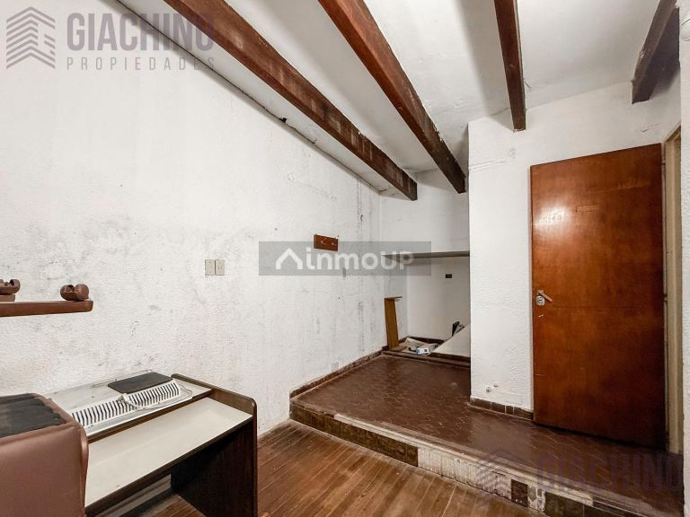 Casa en Venta en La Plata, G.B.A. Zona Sur