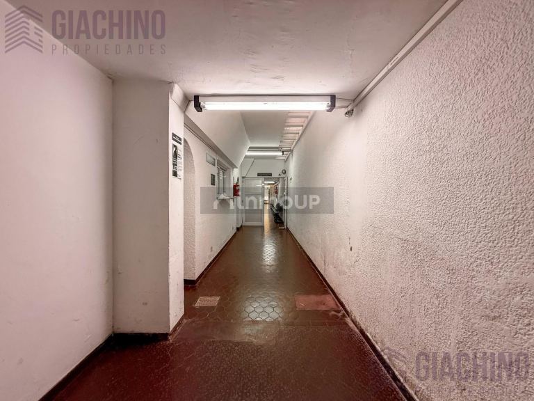 Casa en Venta en La Plata, G.B.A. Zona Sur