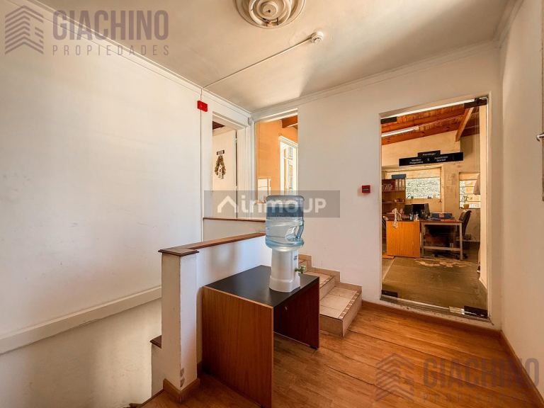 Casa en Venta en La Plata, G.B.A. Zona Sur