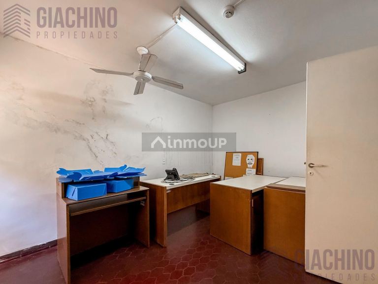 Casa en Venta en La Plata, G.B.A. Zona Sur