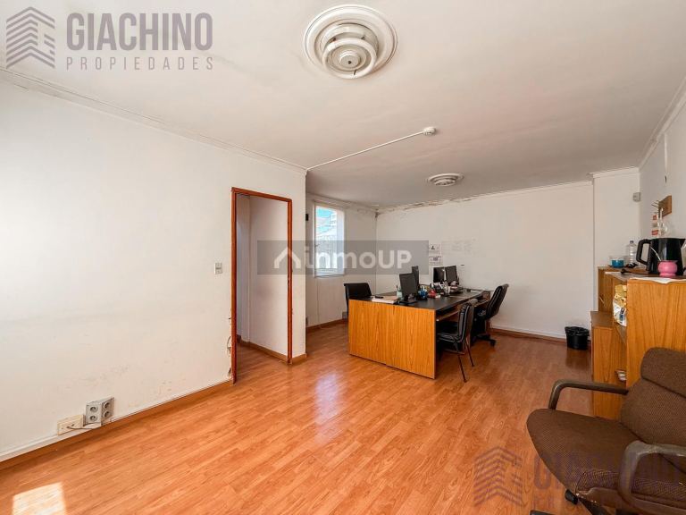 Casa en Venta en La Plata, G.B.A. Zona Sur