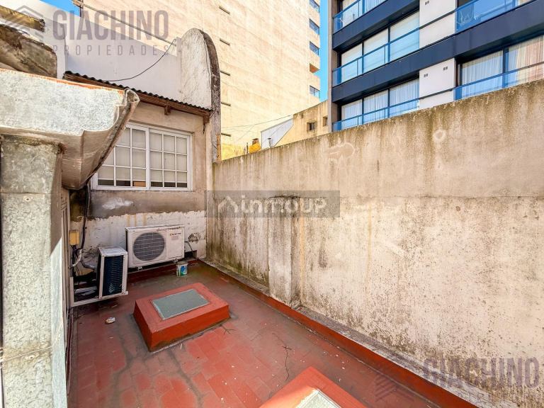 Casa en Venta en La Plata, G.B.A. Zona Sur