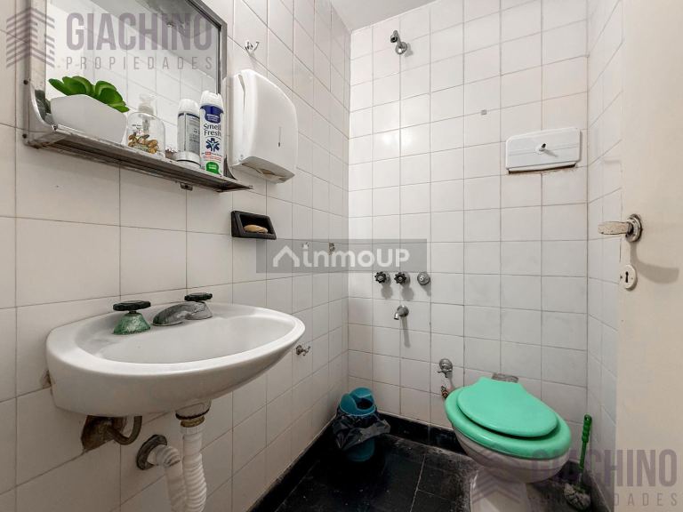 Casa en Venta en La Plata, G.B.A. Zona Sur