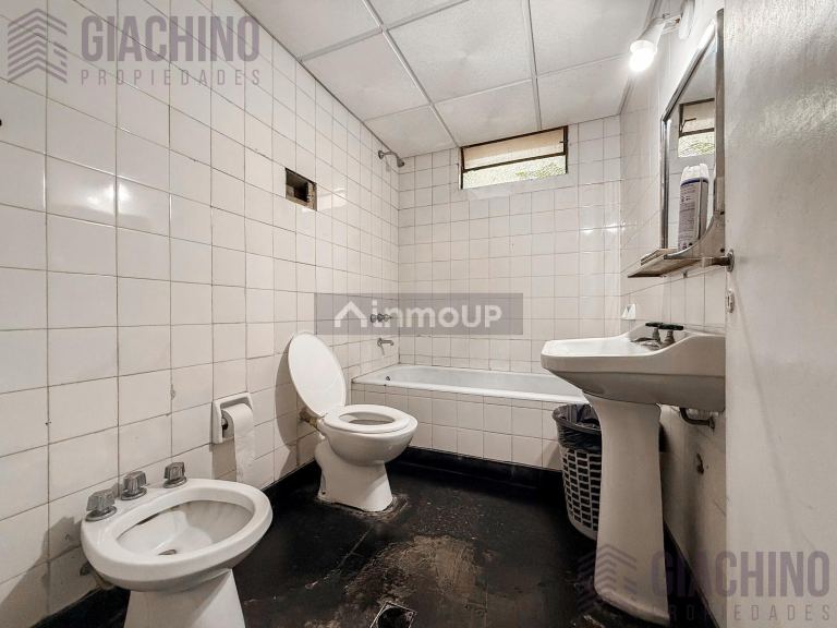 Casa en Venta en La Plata, G.B.A. Zona Sur