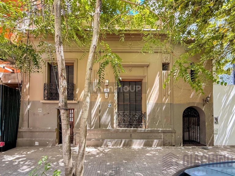 Casa en Venta en La Plata, G.B.A. Zona Sur
