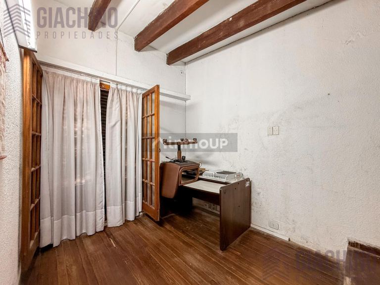 Casa en Venta en La Plata, G.B.A. Zona Sur