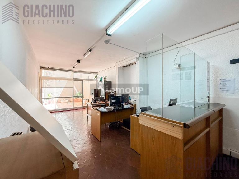 Casa en Venta en La Plata, G.B.A. Zona Sur