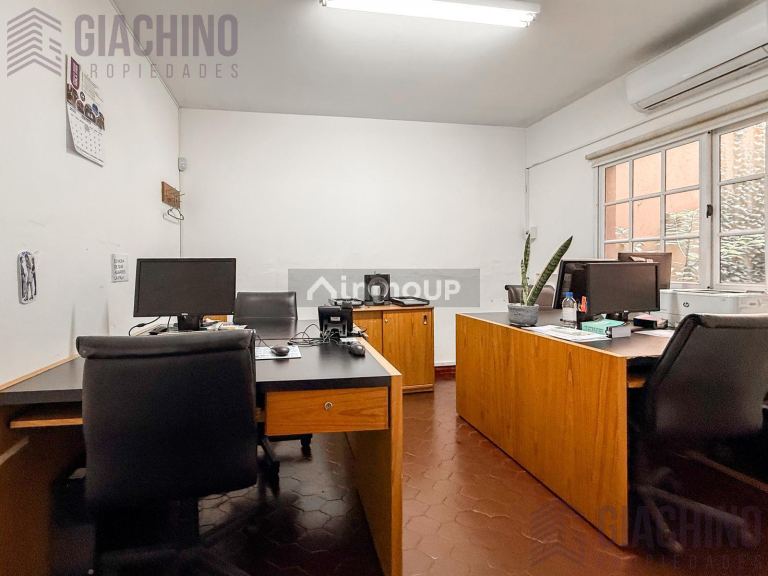 Casa en Venta en La Plata, G.B.A. Zona Sur